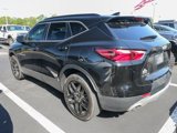 Used 2020 Chevrolet Blazer LT image 3