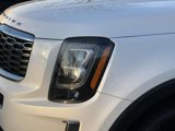 Used 2020 Kia Telluride SX w/ Towing Package image 6