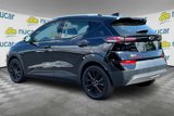 Used 2023 Chevrolet Bolt EUV LT w/ Convenience Package image 4