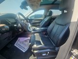 Used 2019 Audi e-tron Prestige w/ Prestige Package image 5