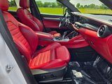 Used 2019 Alfa Romeo Stelvio Ti Sport w/ Quick Order Package 22S Sport image 5