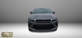 New 2024 Dodge Hornet GT w/ Track Pack image 2