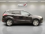Used 2015 Ford Escape Titanium w/ Equipment Group 301A image 6