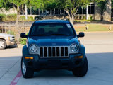 Used 2003 Jeep Liberty Sport image 2