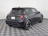 New 2025 MINI Cooper S image 5