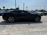 Used 2017 Chevrolet Camaro LT w/ RS Package image 5