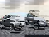 Used 2012 Kia Optima LX image 3