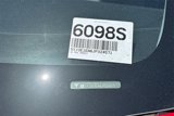 Used 2018 Tesla Model 3 Long Range image 3