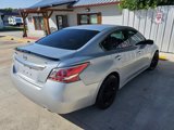 Used 2014 Nissan Altima 2.5 S image 5