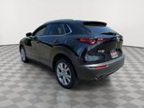 Used 2022 MAZDA CX-30 AWD 2.5 S w/ Select Package image 5