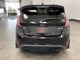 Used 2017 Ford Fiesta ST image 5