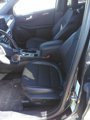 Used 2023 Ford Escape ST-Line Select w/ Tech Pack #2 image 2