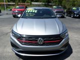 Used 2019 Volkswagen Jetta GLI image 4