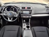 Used 2015 Subaru Outback 2.5i Premium image 5