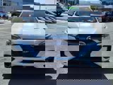 Certified 2025 Subaru Legacy Premium w/ Popular Package #1A image 2