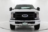 Used 2018 Ford F350 XL image 2