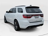 Used 2024 Dodge Durango R/T w/ Tow 'N Go Package image 5