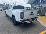 Used 2022 GMC Canyon Elevation Standard w/ Convenience Package image 5