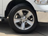 Used 2020 RAM 1500 Classic SLT w/ Luxury Group image 3