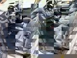 Used 2020 Ford Escape SEL image 2