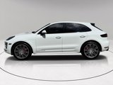 Used 2017 Porsche Macan GTS w/ Premium Package Plus image 2