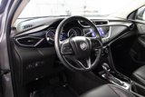 Certified 2022 Buick Encore GX Essence image 5