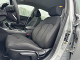 Used 2020 Kia Optima LX image 5