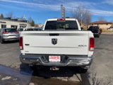 Used 2017 RAM 2500 Laramie image 5