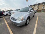Used 2009 Kia Sedona LX image 3