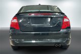 Used 2010 Ford Fusion SE image 4