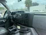 Used 2012 Ford E-150 and Econoline 150 w/ PWR Group image 6