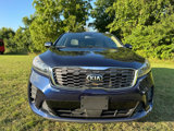 Used 2020 Kia Sorento LX w/ LX I4 Convenience Package image 2