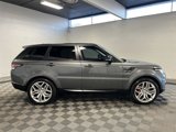 Used 2014 Land Rover Range Rover Sport Autobiography image 6