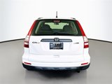 Used 2010 Honda CR-V LX image 6