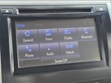 Used 2014 Toyota Camry L image 5