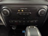 Certified 2023 Ford Ranger XLT w/ Equipment Group 301A Mid image 5