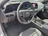 New 2026 Cadillac CT5 Premium Luxury image 3