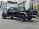 Used 2021 Jeep Gladiator Sport image 5