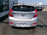Used 2016 Hyundai Accent Sport image 5
