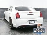 Used 2021 Chrysler 300 S image 5