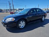 Used 2016 Chevrolet Impala LT image 3