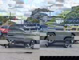 Used 2019 Jeep Cherokee Limited image 6