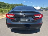 Used 2019 Honda Accord Sport image 2