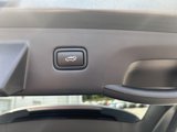 Used 2023 Hyundai Tucson Blue image 6