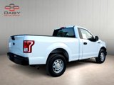Used 2015 Ford F150 XL image 5