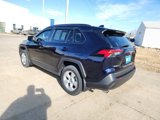 Used 2019 Toyota RAV4 XLE image 3