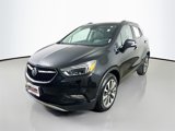 Used 2017 Buick Encore Essence image 3