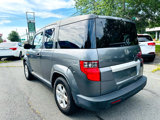Used 2011 Honda Element EX image 4