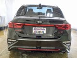 Used 2020 Kia Forte GT-Line image 5