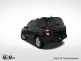 Used 2021 Ford Bronco Sport image 3